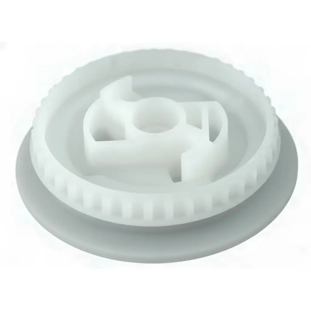 Polea de arranque compatible Stihl Compatible Stihl 03-527 - Bioaplicaciones