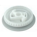 Polea de arranque compatible Stihl Compatible Stihl 03-527 - Bioaplicaciones