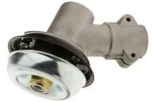 Transmision D.I. 26mm 7 picos Universal UKBC0502