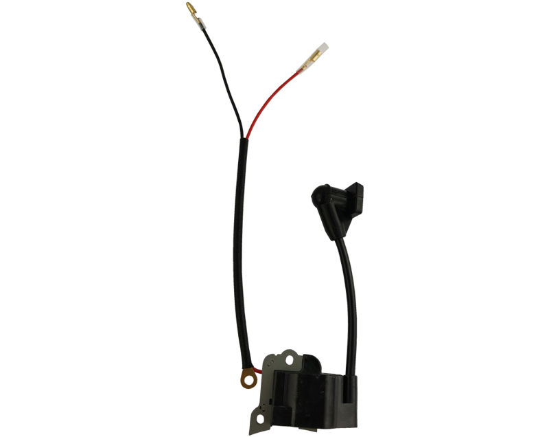 Bobina Kawashima BK50M-31-33