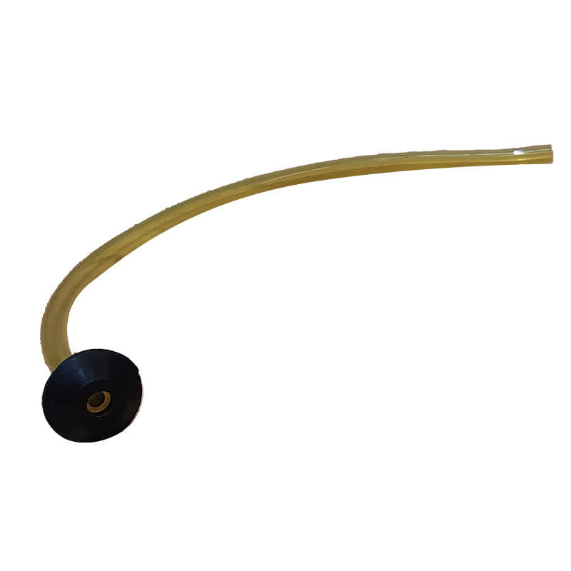 Manguera tanque quimico Kawashima AHK2L-35