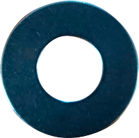 Rondana espaciador Parazzini 201102069