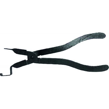 Colocador muelle Universal 28-183