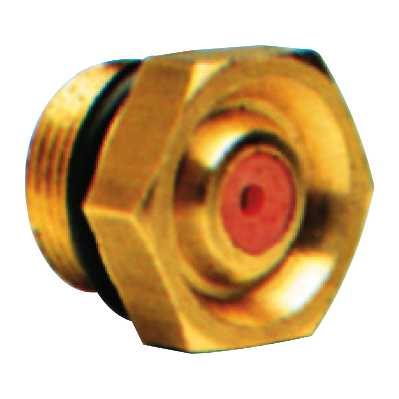 Boquillas ceramica M15 x 1 D: 1.8 Bertolini 846668502