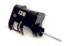 Tapa filtro Universal 02-225