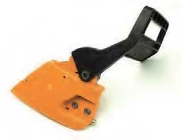 Tapa freno Universal 03-559