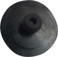 Empaque tapa tanque Kawashima AK1620LA-37