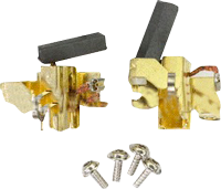 Carbon Milwaukee MW22-22-0043