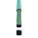 Flecha flexible Takashi 02050080021