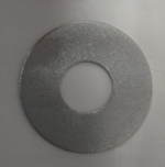 Rondana MTD 736-0344 - Bioaplicaciones