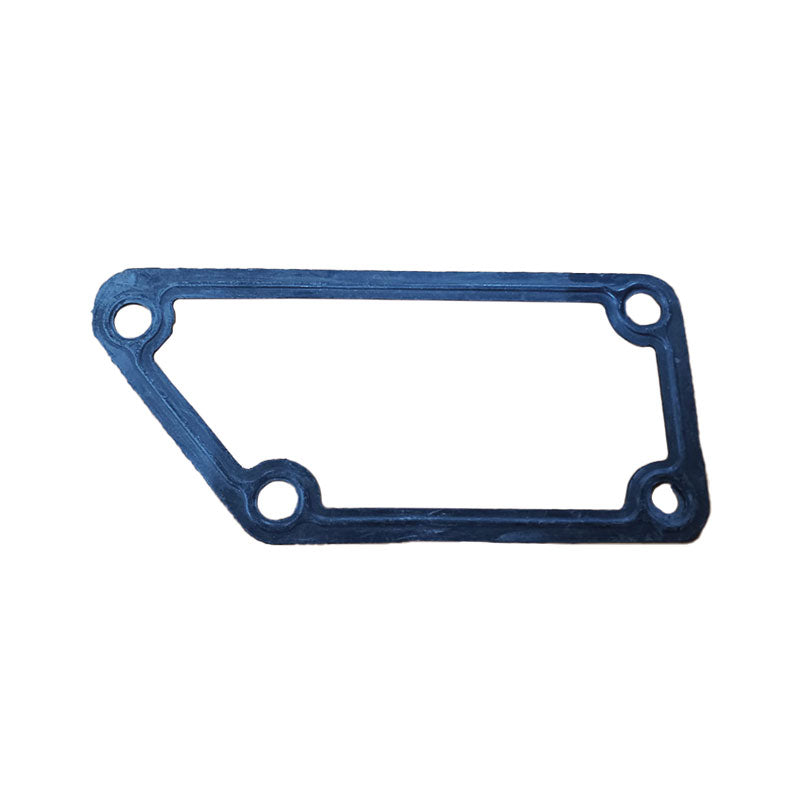 Empaque de termostato Lovol L375-03010