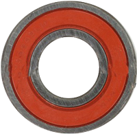 Balero 6000 Milwaukee MW02-04-0181