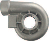 Caja caracol Kawashima BK501-1.5C-1