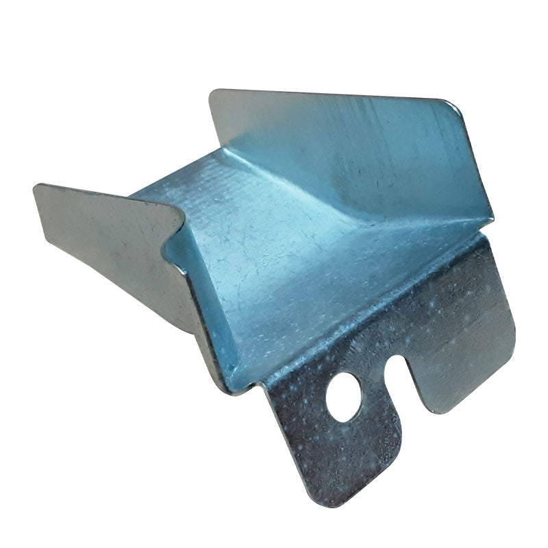 GUIDE PLATE Parazzini 28115Y5A01100000