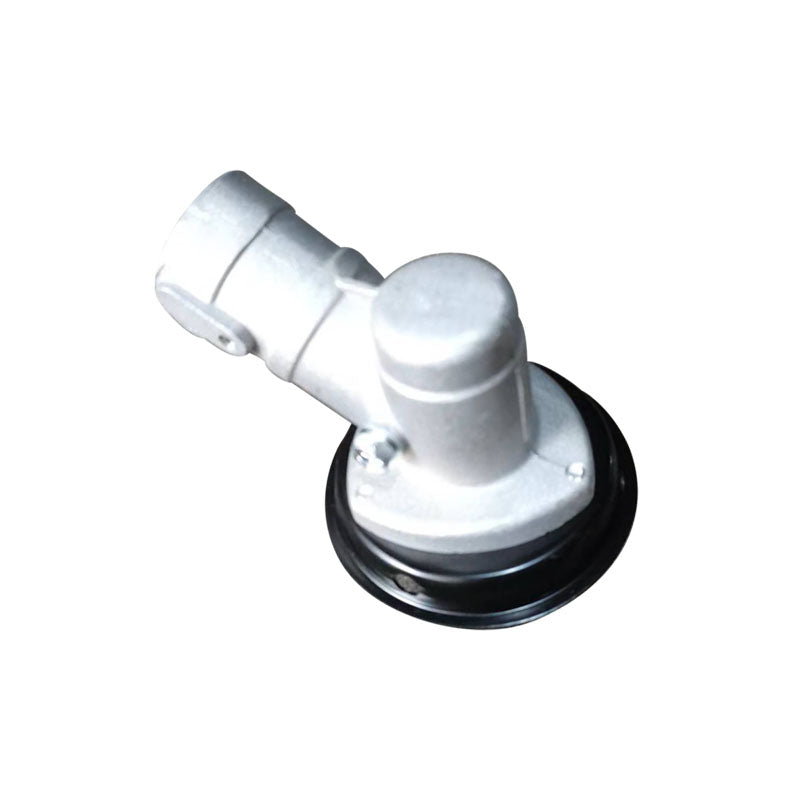 Transmision completa Kawashima DT33-1