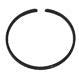 Anillo piston Compatible Mitsubishi MI0095