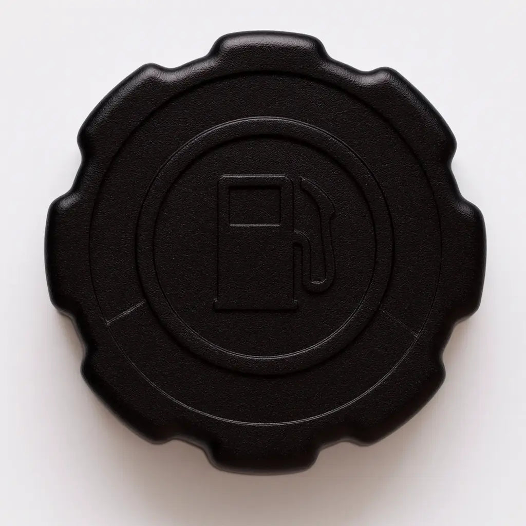 Tapon gasolina Parazzini 16730Z3001200000 - Bioaplicaciones