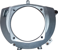 Tapa volante Kawashima DKYM52K-04