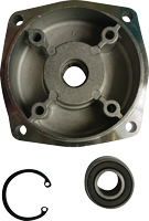 Tapa eje union con balero Kawashima 5180119201