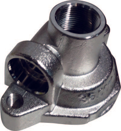 Base acumulador Bertolini 360010282