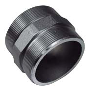 Cople union macho Parazzini 90752V2201100000