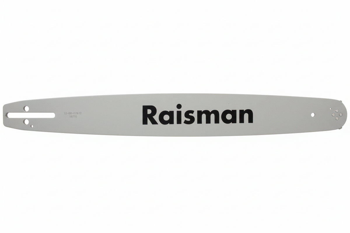 Barra 20pulg 325 058 laminada A095/K095 Universal 13-20-426J2 - Bioaplicaciones