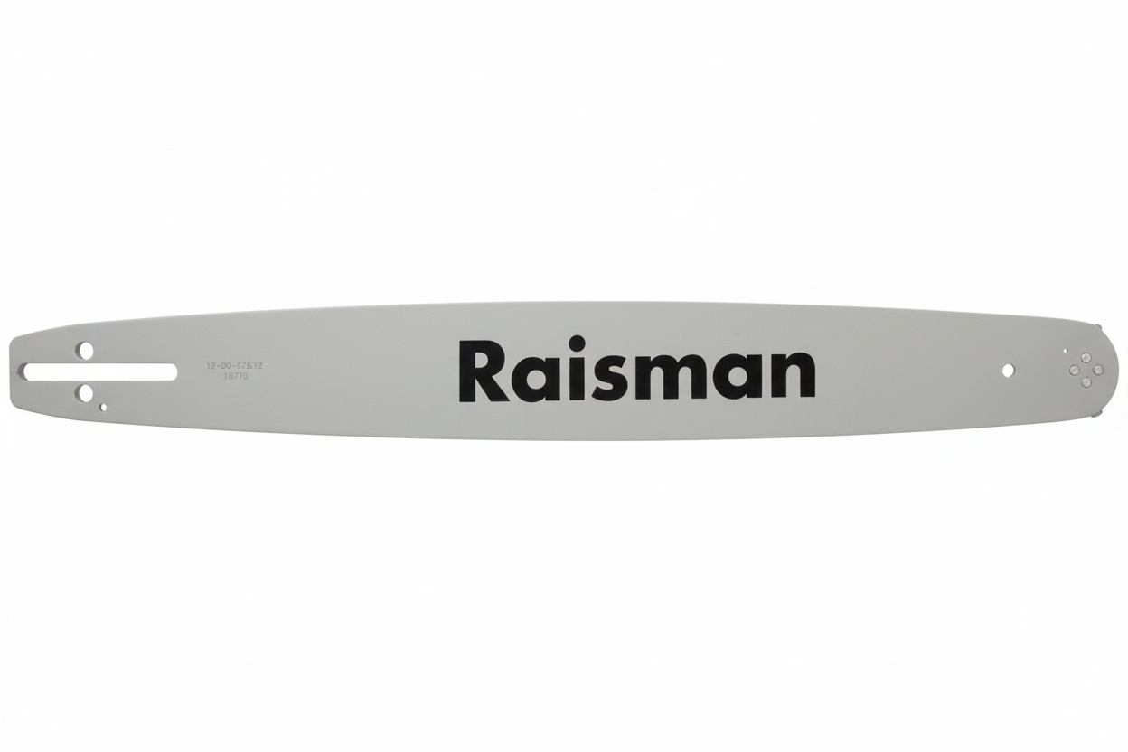 Barra 20pulg 325 058 laminada A095/K095 Universal 13-20-426J2 - Bioaplicaciones