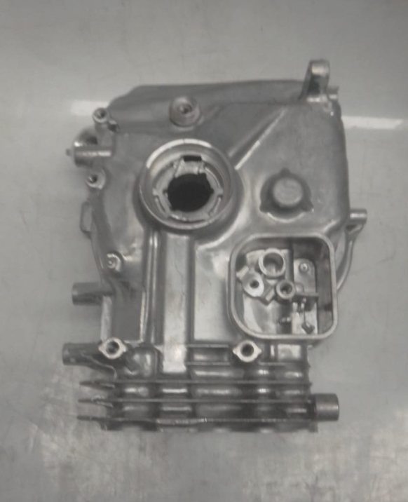 Carter Parazzini Pro 11310Z3C011100A1