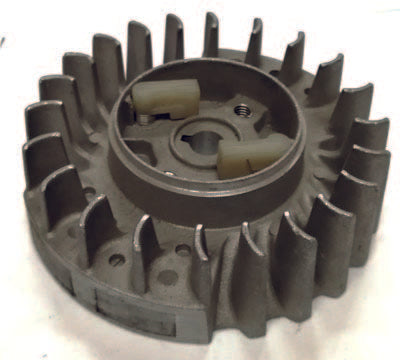 Volante Takashi 2050030113