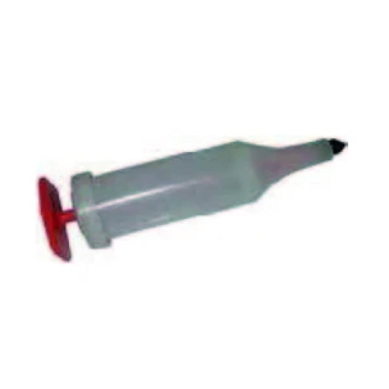 Grasera plastica Kawashima A140