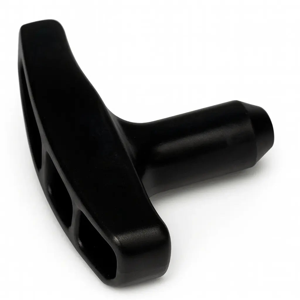 Manija de arranque Kawashima Pro RYKS20088AA012