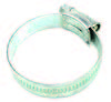 Abrazadera 32 - 44 mm Kawashima 02020040058