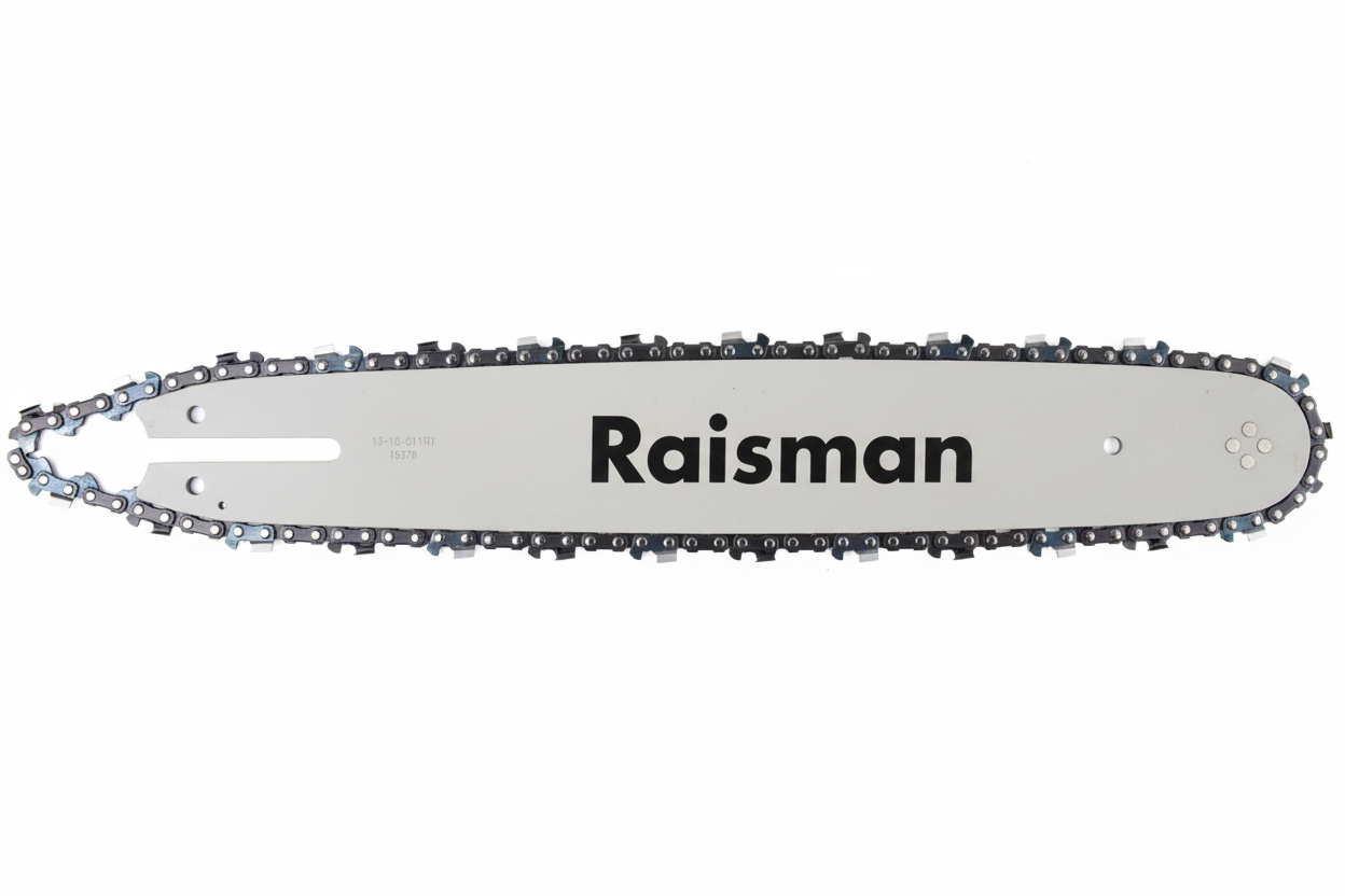 Barra y cadena combo FC-D-050-55DL/16D0-CL-SW Universal 13-16-511R1-CO