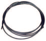 Cable acelerador clutch izquierdo Parazzini 201102109