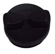 Tapon aceite Kawashima Pro MK6224-55P