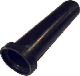 Diafragma aire Bertolini 360007312