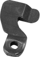 Llave Milwaukee MW43-96-5380