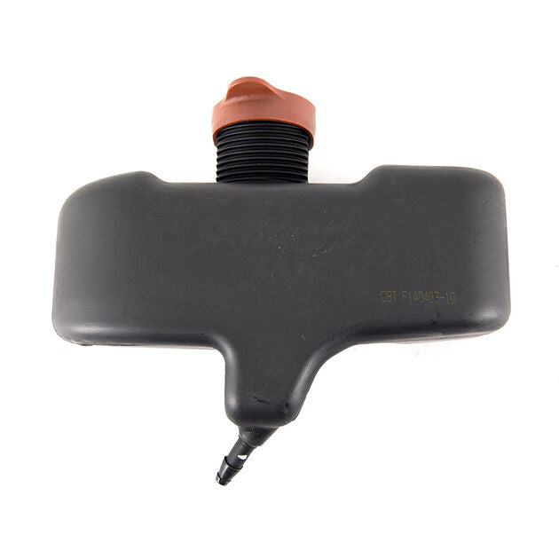 Tanque gasolina MTD 931-10291