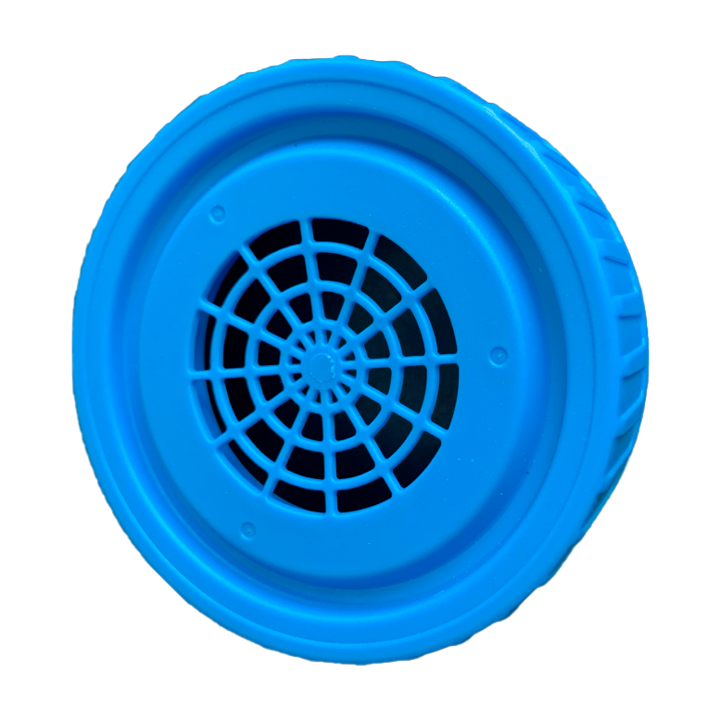 Cubierta motor Kawashima 6013002