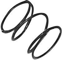 Resorte Milwaukee MW40-50-8515