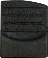 Switch Milwaukee MW31-92-0015