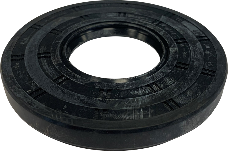 Sello aceite Bertolini 802190102