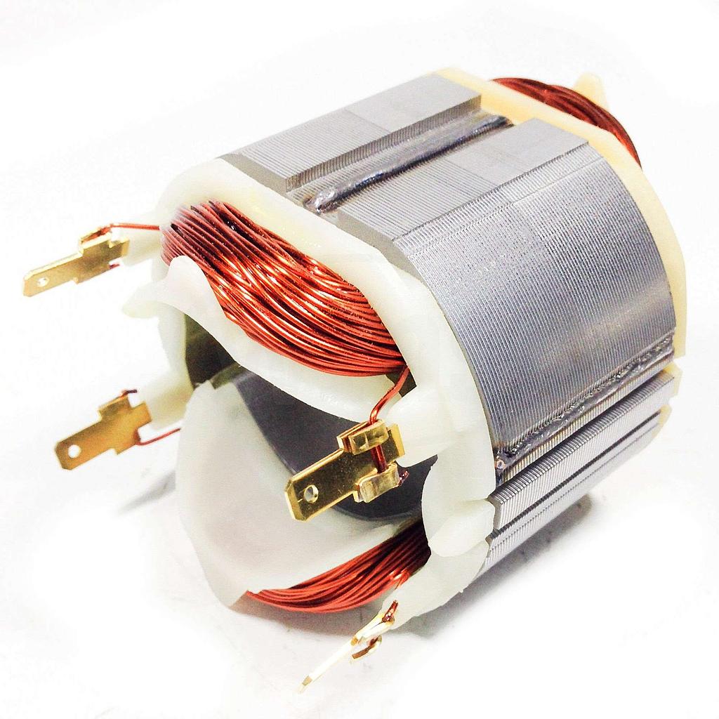 Campo Milwaukee MW18-01-0032