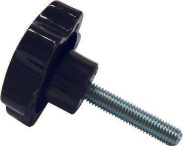 Manija control presion Bertolini 837528002