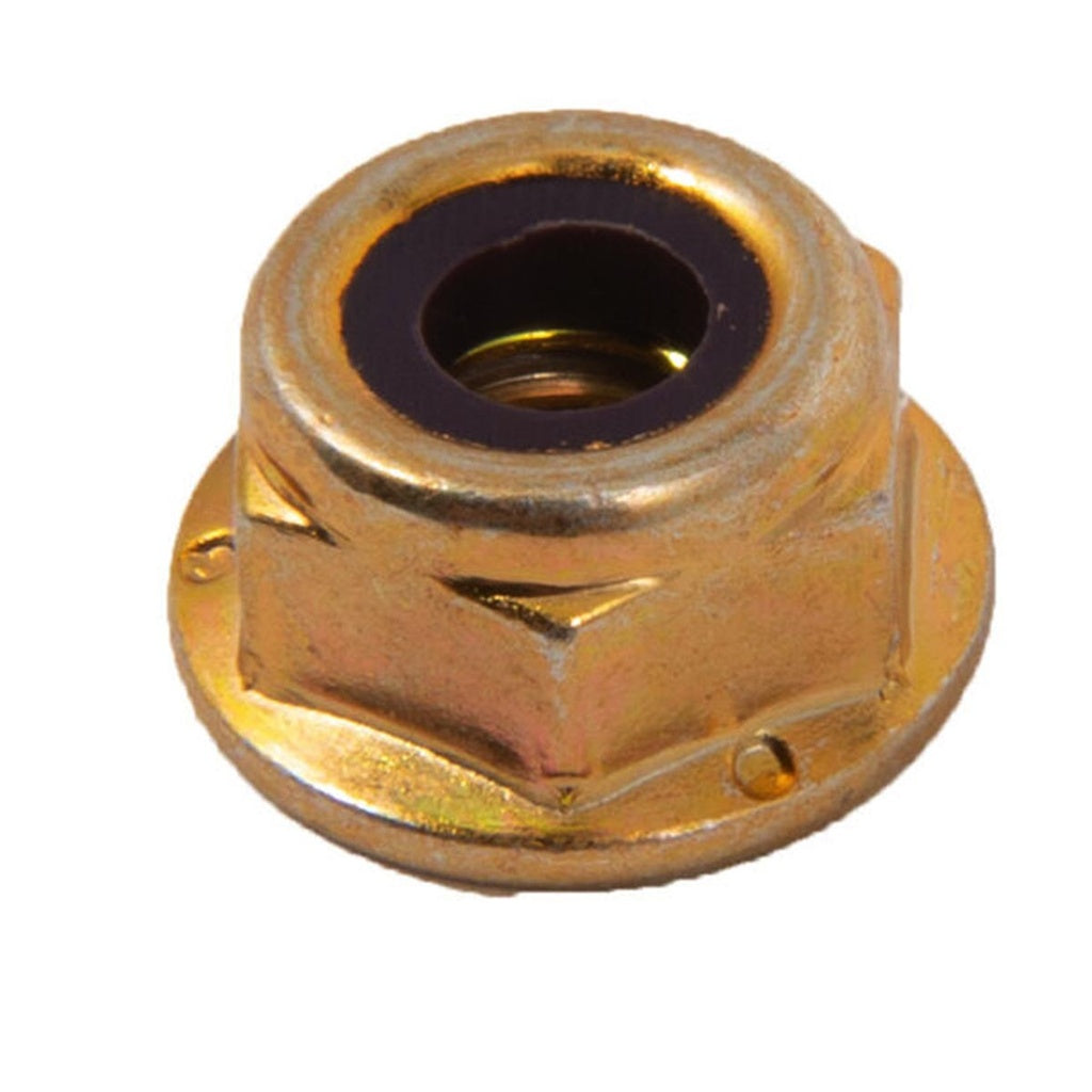 Tuerca masa 5/16-16 MTD 712-04063