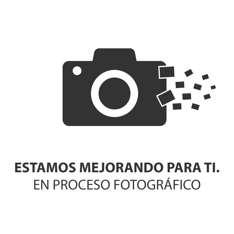 Rompe vientos Parazzini FXS8A/680.01.04-01