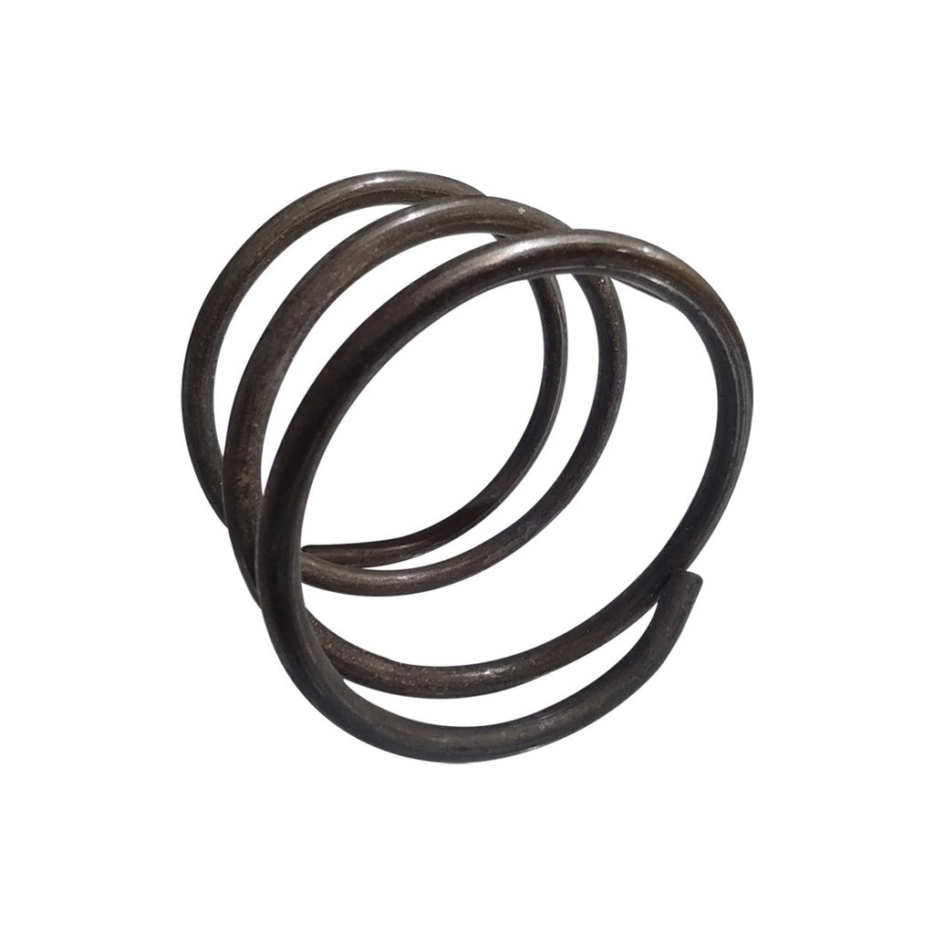 Resorte Universal 5090125