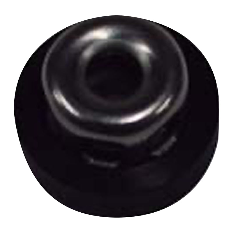 Valvula check Kawashima Pro RY81