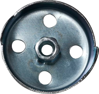 Cazuela Takashi CBC331D-1-34