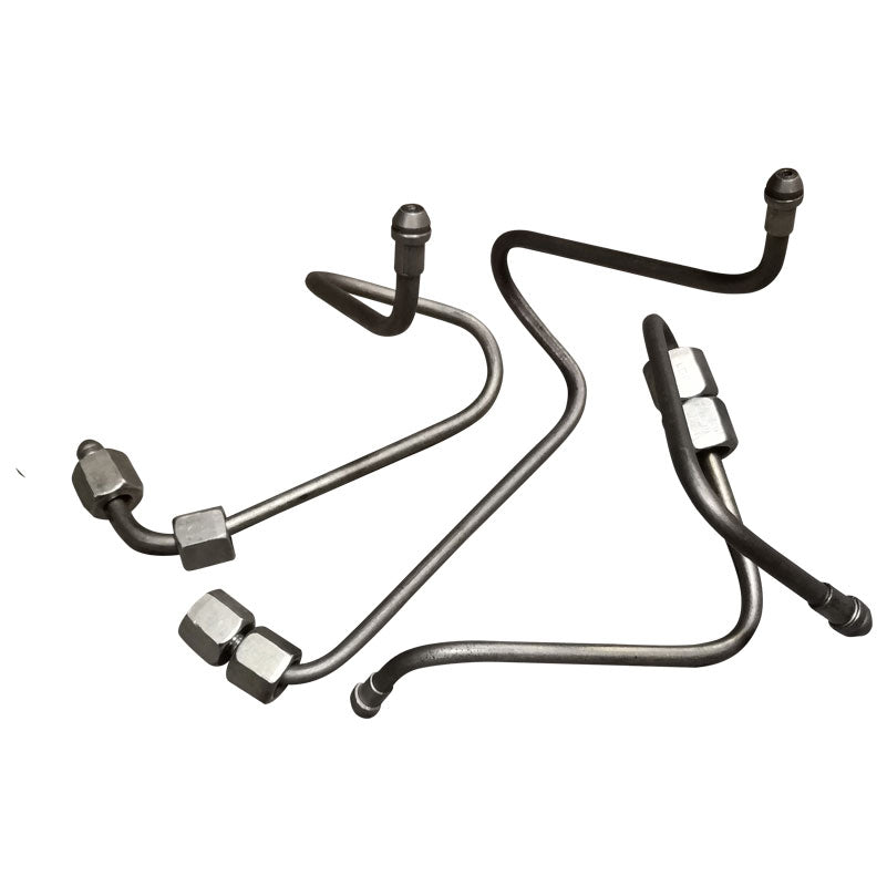 Tubos De Aceite De Alta Presion Lovol LL380B-10200